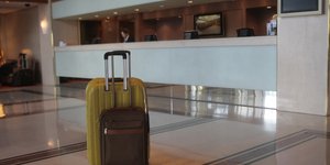 Ξενοδοχείο