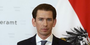 Σεμπάστιαν Κουρτς 