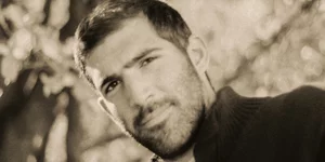 Ο Κωσταντίνος Πίττας