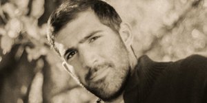 Ο Κωσταντίνος Πίττας