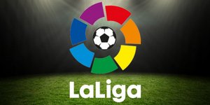 Λουκέτο και στη La Liga λόγω κορωνοϊού