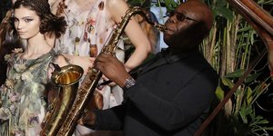 manu dibango