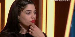 Η Μαριάννα από το Masterchef 4
