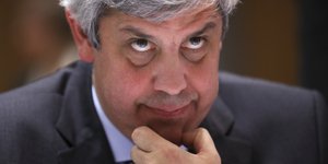 Μαριο Σεντένο