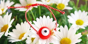 βραχιολάκι 