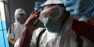 Προληπτικές απολυμάνσεις για τον κορωνοϊό