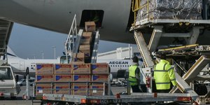 κορωνοϊός μάσκες