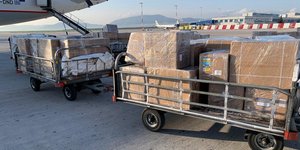 Iδρυμα Ωνάση