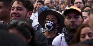 Παγκόσμιος συναγερμός