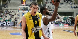 Ο Μίλαν Μιλόσεβιτς