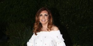 Μιμή Ντενίση