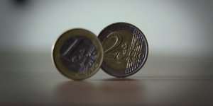 Προβλέψεις για υφεση σοκ