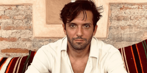 Δημήτρης Μοθωναίος