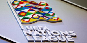 Κληρώνει για το Nations League
