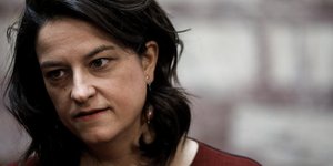 Νίκη Κεραμέως