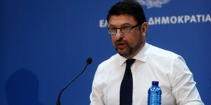 Νίκος Χαρδαλιάς