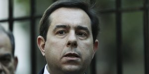 Νότης Μηταράκης