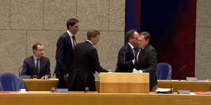 Κατέρρευσε ο Μπρούνο Μπρούινς 