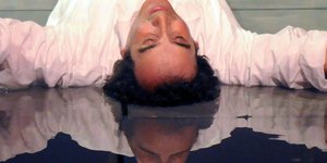 Αγγελος Παπαδημητρίου