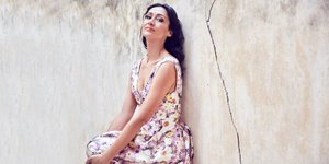 Μυρτώ Παπαθανασίου