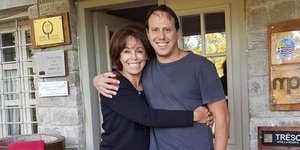 Πατουλίδου Κεντέρης