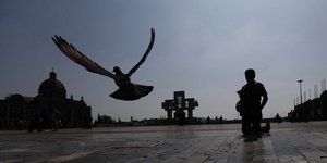 Πώς επιδρά η πανδημία και η αποστασιοποίηση στην ψυχολογία μας