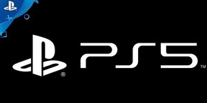Live η παρουσίαση του Playstation 5 από τη Sony