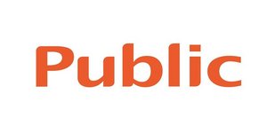 Public: Εξυπηρέτηση του κοινού μέσω του www.public.gr και του call center