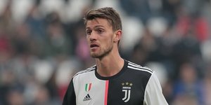 Ο Ντανιέλε Ρουγκάνι