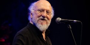 Διονύσης Σαββόπουλος