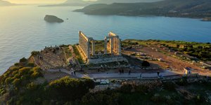 Σούνιο