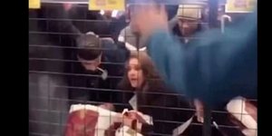 σούπερ μαρκετ