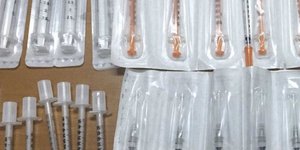 Έκτακτη έρευνα στο Ψυχιατρείο Κρατουμένων Κορυδαλλού