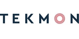λογότυπο Tekmon 