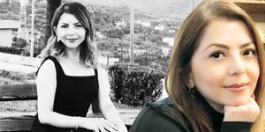 33χρονη νεκρή από κορωνοϊό στην Τουρκία