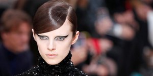 Valentino Catwalk