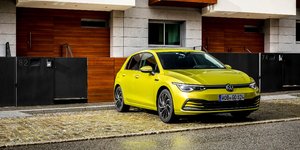 VW: Πώς μείωσε τις εκπομπές ρύπων στα ντίζελ μοτέρ