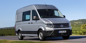 H Kosmocar στηρίζει την πολιτεία στη μάχη κατά του κορωνοϊού