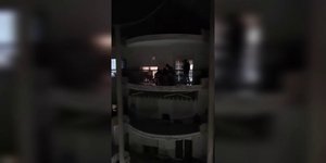Το γιόρτασαν στην Ξάνθη εν μέσω της πανδημίας του κορωνοϊού