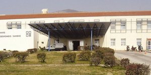 Κορωνοϊός: Ο πρώτος νεκρός στην Ξάνθη – To 21ο θύμα στην Ελλάδα