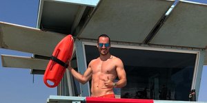 Ο δικηγόρος του Deal, Χάρης Θεοδωρόπουλος