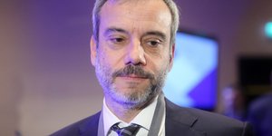 Κωνσταντίνος Ζέρβας