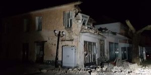 ζημιες