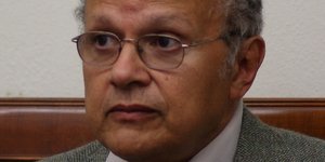 Φρανκ Σνοουντεν