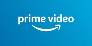 H υπηρεσία Amazon Prime Video διαθέσιμη ως εφαρμογή στους Android TV αποκωδικοποιητές της COSMOTE TV