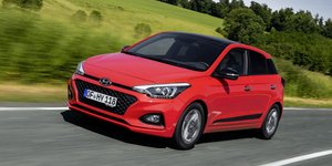 Hyundai-Kia: Επεκτείνουν τις εγγυήσεις τους λόγω κορωνοϊού