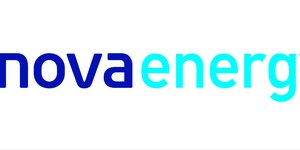Nova Energy