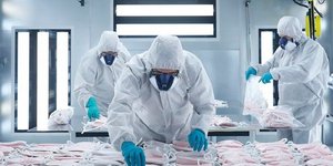 Η SEAT κάνει 15.000 «τεστ κορωνοϊού» στους υπαλλήλους της