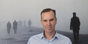 Γιώργης Γερόλυμπος