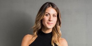 Αννα Κανδαράκη